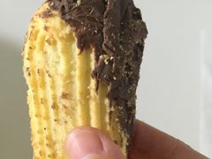 维纳斯-上海哈尔滨食品厂(淮海中路店)