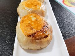 -再宣武文化主题餐厅·清真