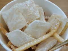 -鸡柳大人(宁大店)