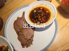 -文记卢源外·江西小炒(凤城八路店)