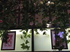 -秦唐食府(天桥店)