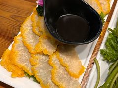 -众品蒸汽石锅坊