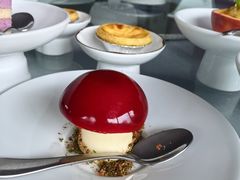 -于塗·文化餐厅(棕榈店)