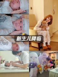 -宝生月子中心(民治店)