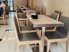 -知味观(翡翠城店)