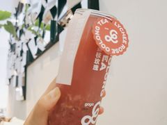 -gaga(深圳南山益田假日广场店)
