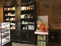 -星巴克臻选(北京前门大街店)