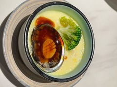 -卯时·精致锡帮菜(惠山古镇店)