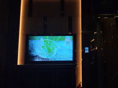 -活力无限KTV(天河新天地店)