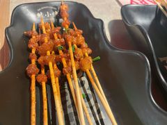 -蛙小侠(五象万象汇店)