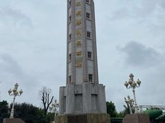 -两江国际影视城