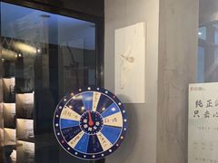 -心隐·按摩·SPA(盈石广场店)