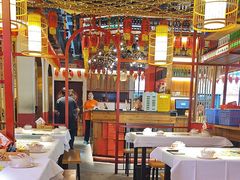 -三毛烧烤·南昌大排档(山姆店)