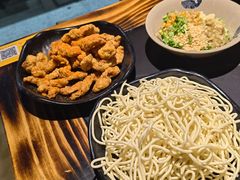 -石锅苗苗鱼(武汉首店)