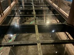 -元代水闸遗址博物馆
