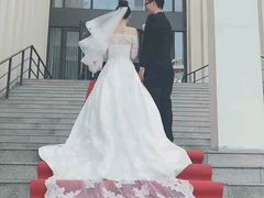 -海淀教堂教堂婚礼
