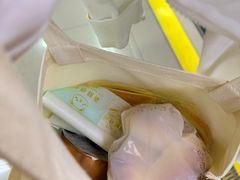 -老大昌(打浦路店)