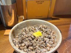 -真打拉面·日式拉面新流派(体育西横街店)