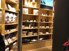 -九木杂物社(恒隆广场店)