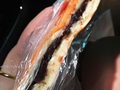 牛奶哈斯-好利来(东直门银座店)