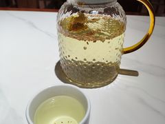 -晋府大酒店