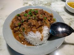 -凯鸽火锅(华林新天地店)