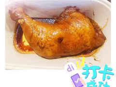-赏饮·WILL TEA