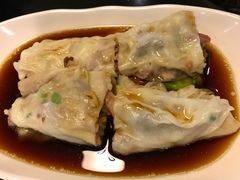 -卓粤拉肠(红庙店)