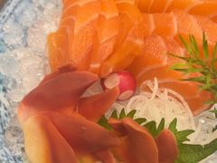 -花肴·和牛烧肉(顺义五里仓店)