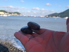 -乌石塘景区