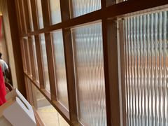 -银座仁志川·生吐司专门店(香港广场店)