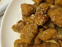 -老绍兴养和饭店(向阳不夜城店)