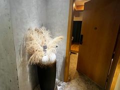 -闲隅江景艺术酒店(解放碑洪崖洞总店)