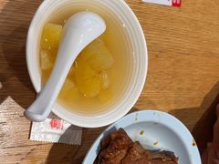 -云味馆·云南菜·云南米线(沙井华润店)