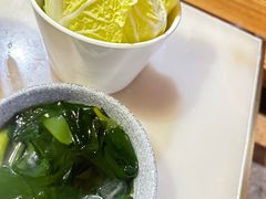-小骨煲金华砂锅(转塘金街美地店)
