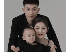 -经典婚纱摄影美学馆·私人定制