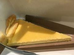 -多乐之日(田林东路店)