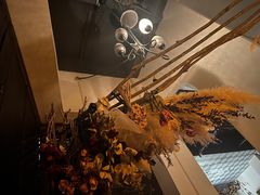 -Catail前苑(前门大街店)