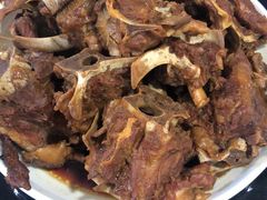 -来顺成饭庄