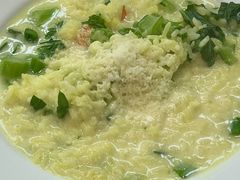 -萨莉亚意式餐厅(深南茂业店)