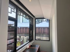 -同心楼(解放北路店)