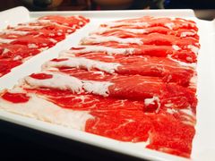 -巴邑火锅·夜宵(港隆广场店)