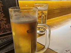-南风(淮海街店)