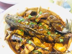 -客汀家宴·客家烟火 四季食材(集美店)
