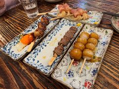 -平成屋·午肴夜酒(四川北路店)