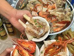 -凤城康记饭店