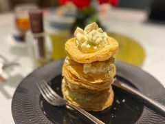 -尚一汤·粤菜海鲜(汇智国际商业中心店)