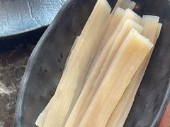 -捞王锅物料理(东百中心店)