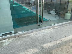 -上海多利农业发展有限公司