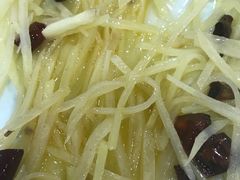 -东方红酒楼(知春路店)